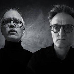 Avatar für Pan•American & Kramer