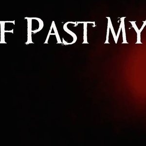 Half Past My Sin 的头像