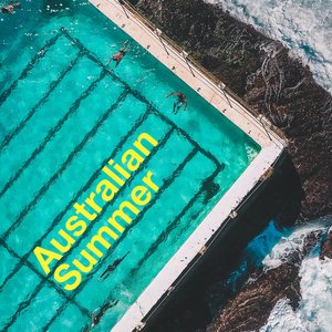 Australian Summer
