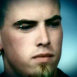 Stephen Richards 的头像