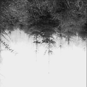 Pure Field Recordings 的头像