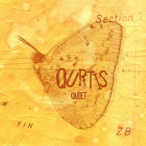 Quiet