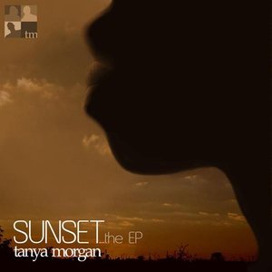 Sunset...the EP