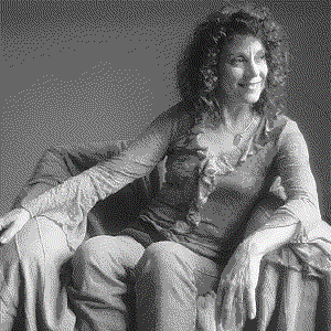 Donna Long photo provided by Last.fm