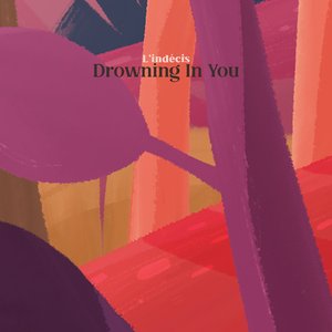 Drowning In You