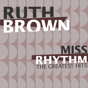 Miss Rhythm (The Greatest Hits)