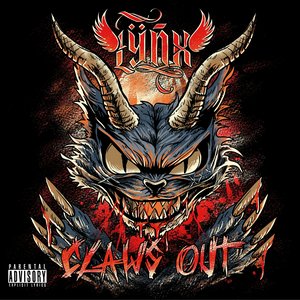 Claws Out [Explicit]