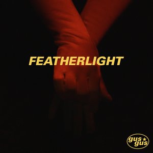 Featherlight - EP