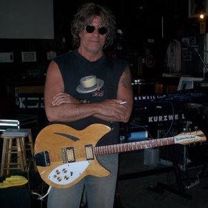 John Palumbo 的头像