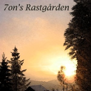 Image for '7on's Rastgården'