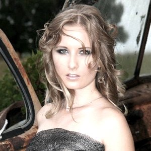 Аватар для HANIA