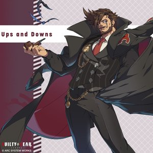 Ups and Downs