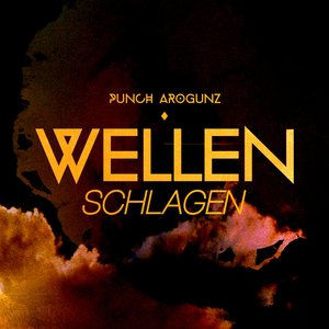 Wellen schlagen