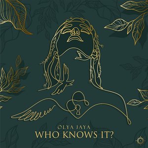 Who knows it