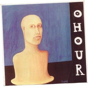 Image for 'Ohour'
