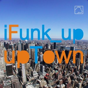 Up Town