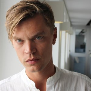 Viktor Norén 的头像