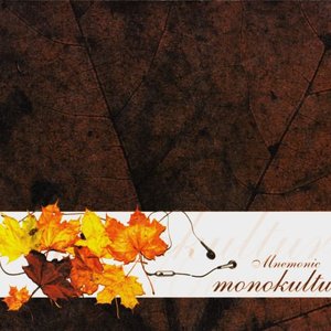 monokultur