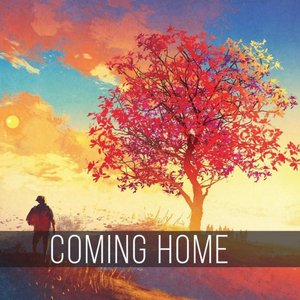 Coming Home