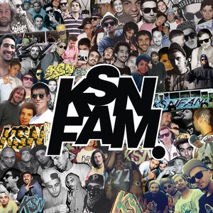 KSN FAM