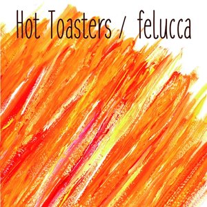 felucca - Single