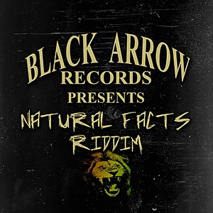 Natural Facts Riddim