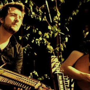 Daniel Pettersson photo provided by Last.fm