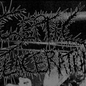 Avatar for Septic Laceration