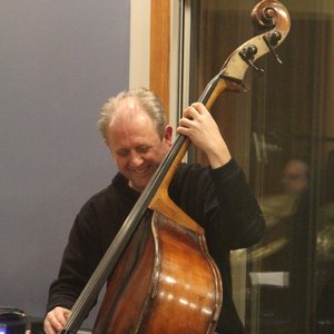 Avatar for Dylan Taylor