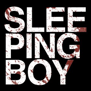 Image for 'Sleepingboy'