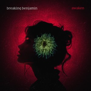 Awaken - Single