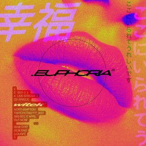 Euphoria