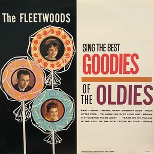 Sing The Best Goodies Of The Oldies