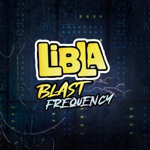 Blast Frequency