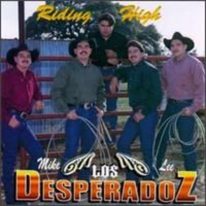 Saya - Riding High - Zortam Music