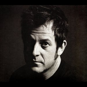 Bild für 'The Songs of Tony Sly: A Tribute'