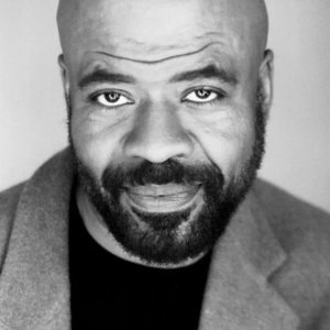 Avatar de William C. Belton, Jr.