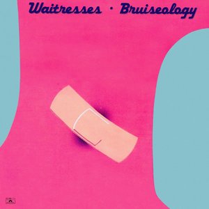 Bruiseology (Expanded Edition)