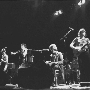 Five Hand Reel photo provided by Last.fm