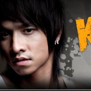 Knes 的头像