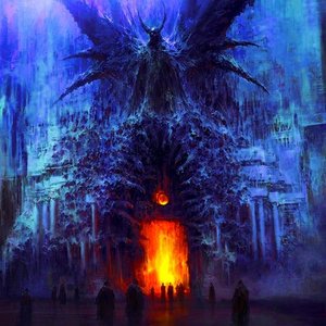 Invitation - Single