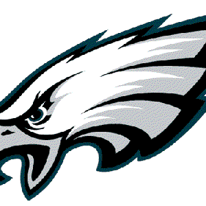 Avatar for Philadelphia Eagles