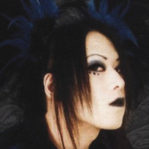 Avatar for ＫＩＫＹＯ
