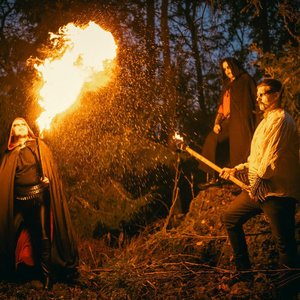 Avatar for The Chamberlain