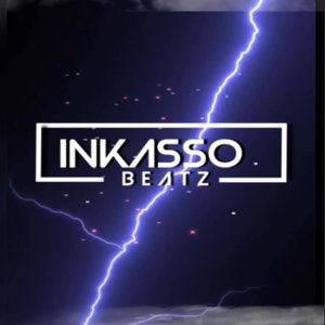 inkasso beatz 的头像