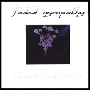 'faded sympathy'の画像