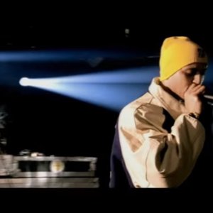 Reflex feat. MC Viper 的头像