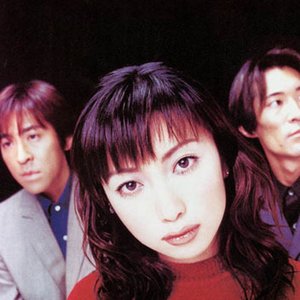 Avatar de Every Little Thing