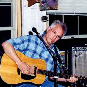 Dredd Foole photo provided by Last.fm