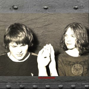 Avatar for Images Band